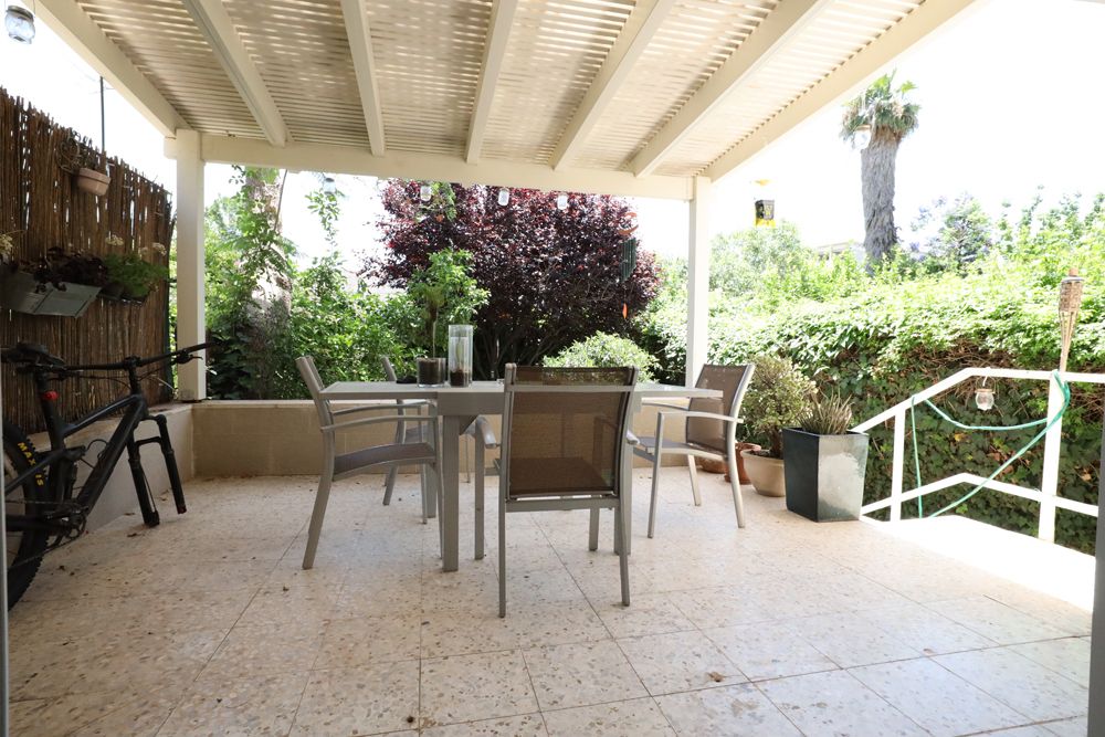 מהסמארטפון שלי